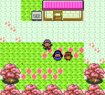 polishedcrystal-debug-3.2.3-5.png