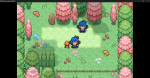 Pokedot-engine (DEBUG) 30_08_2026 11_11_53 a. m..png