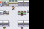Pokémon Heart and Soul v2.0.4.png