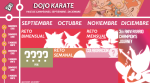 1789565849493.png