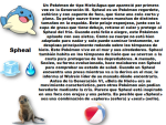 image (1).png