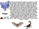 image (1) (1).png