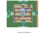 image (3).png