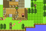 Captura de pantalla 2026-09-14 223316.png