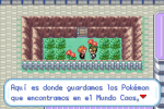 Captura de pantalla 2026-09-17 232006.png