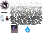 image (5).png