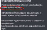 1790177921178.png