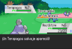 #general _ PokeDot-Expansion - Discord 24_09_2026 12_56_48 a. m..png