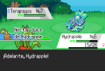 Pokedot-engine (DEBUG) 24_09_2026 12_57_20 a. m..png