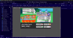 battle.tscn - Pokedot-engine - Godot Engine 24_09_2026 12_51_04 a. m..png