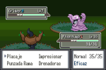 emeraldrogue_ex_es-8.png