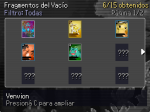 imagen_2026-09-25_193953853.png