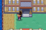 Captura de pantalla 2026-10-02 143847.png