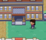 Captura de pantalla 2026-10-02 144041.png