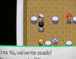 Captura de pantalla 2026-10-02 204400.png