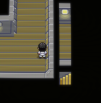 Captura de pantalla 2026-10-04 002723.png