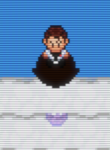 Captura de pantalla 2026-10-05 150228.png