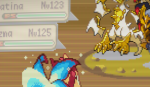 Captura de pantalla 2026-10-05 200457.png