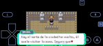 Screenshot_20261012-150918.png