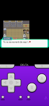 IMG_8855.png