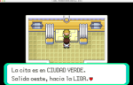 Captura de pantalla 2026-10-23 a la(s) 2.46.48 p.m..png