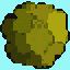 Big_Rock.png