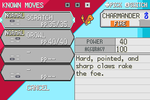 Pokémon Fire Red-4.png