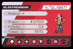 New Trainer Card.png