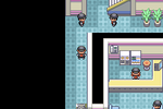 Pokémon Edición Team Rocket.gba_1628209356890.png