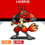 Lucario_F_L.jpg