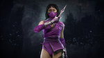 mileena.jpg
