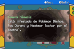 Pokemon Gaia 3.2_01.png