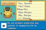 Pokemon Gaia 3.201.png