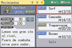 Pokemon Gaia 3.202.png