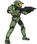 MasterChief2.png