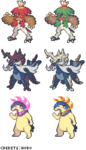 PkmnLegends Starters.png