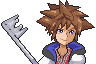 Sora MugshotShade2.png