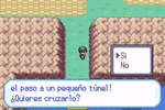 Pokémon Edición Team Rocket.gba (5).png
