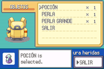 Pokémon Team Rocket Edition en Español_1645899672401.png