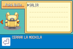 Pokémon Team Rocket Edition en Español_1645898901525.png