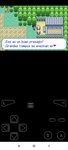 Screenshot_2022-03-01-13-07-10-937_com.fastemulator.gba.jpg