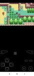 Screenshot_2022-03-02-16-49-36-747_com.fastemulator.gba.jpg