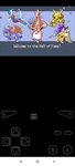 Screenshot_2022-03-02-20-15-00-930_com.fastemulator.gba.jpg
