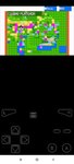 Screenshot_2022-03-02-20-57-20-832_com.fastemulator.gba.jpg