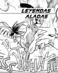 Aves_legendarias_unidas (1).png
