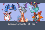 1636 - Pokemon Fire Red (U)(Squirrels)_1646521740568.png