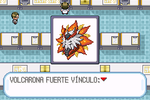 1636 - Pokemon Fire Red (U)(Squirrels)_1646508034389.png