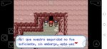 Screenshot_20220307_215641_com.fastemulator.gba.jpg