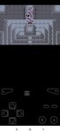 Screenshot_2022-03-14-14-47-52-247_com.fastemulator.gba.jpg