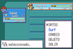 1636 - Pokemon Fire Red (U)(Squirrels)-2.png